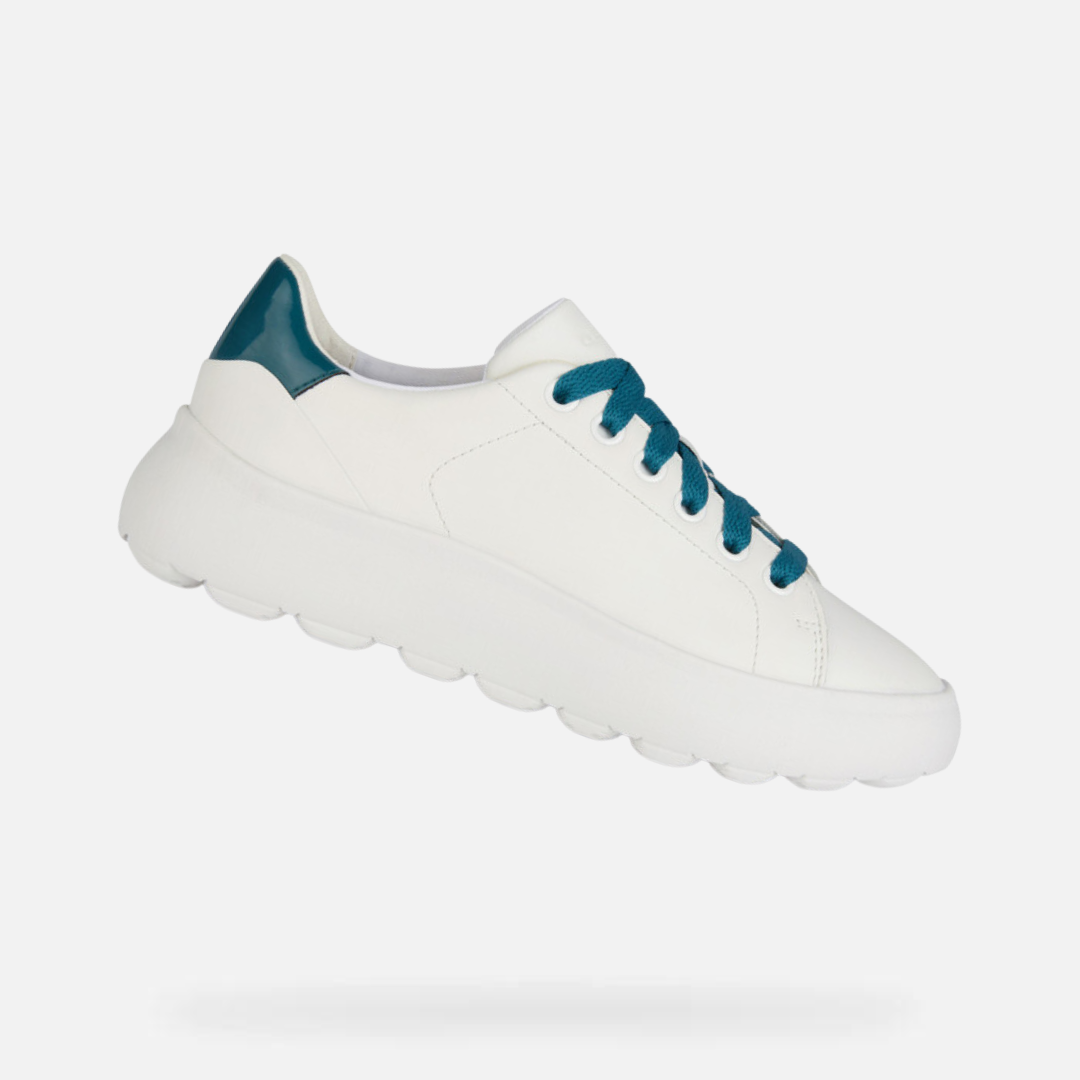 SPHERICA EC4.1 WOMAN