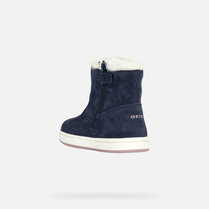 TROTTOLA BABY