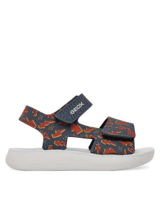 SANDAL LIGHTFLOPPY