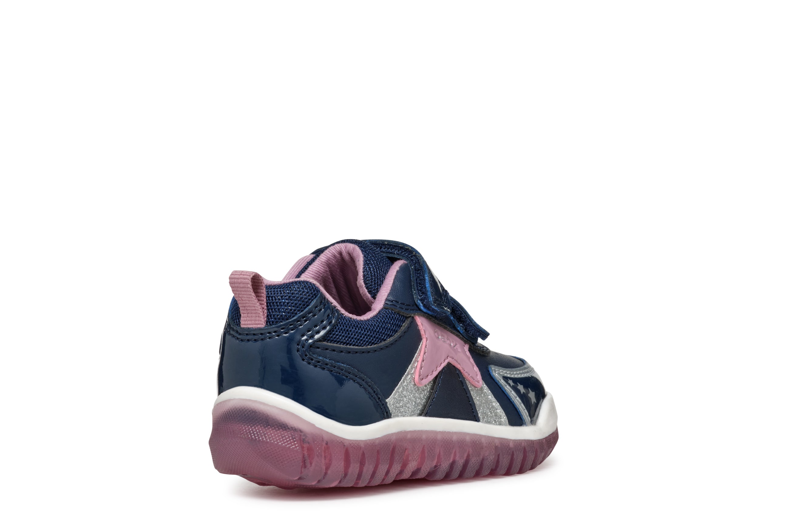 LIGHTYLOO BABY