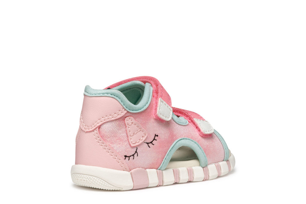 SANDAL IUPIDOO BABY