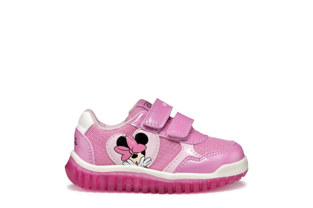 LIGHTYLOO BABY