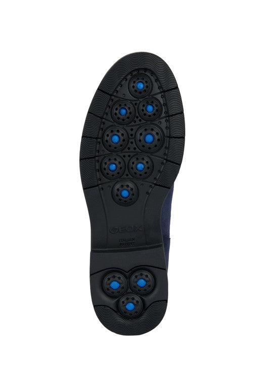 SPHERICA EC1 WOMAN