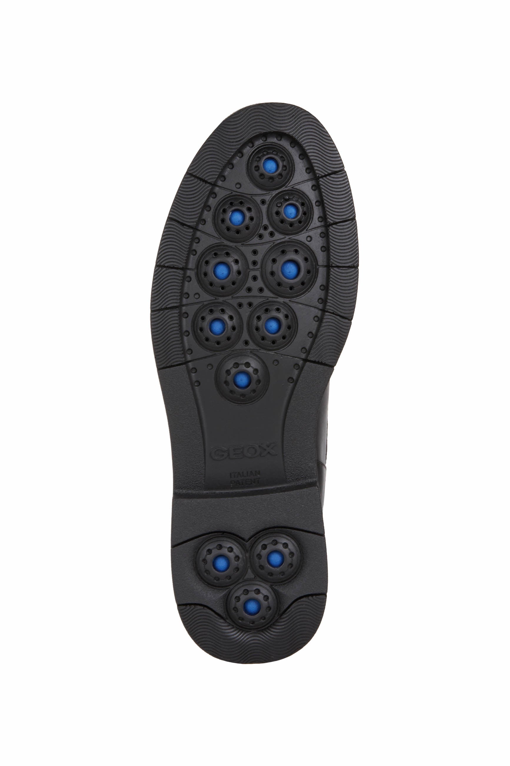 SPHERICA EC1 WOMAN