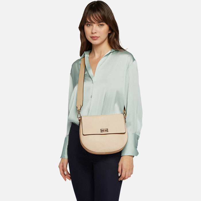 FLAVIE WOMAN BAGS