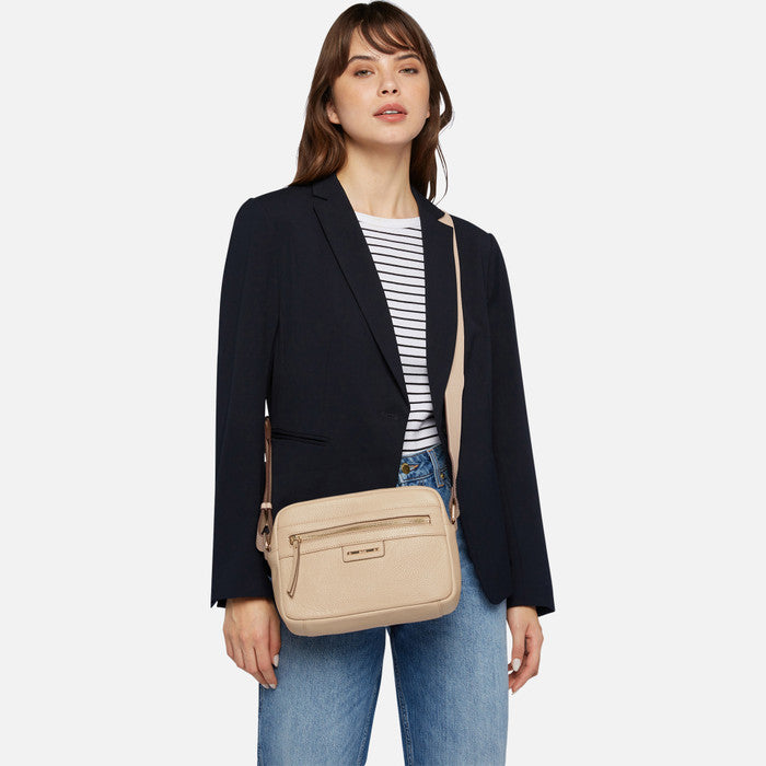 BLANDINE WOMAN BAGS
