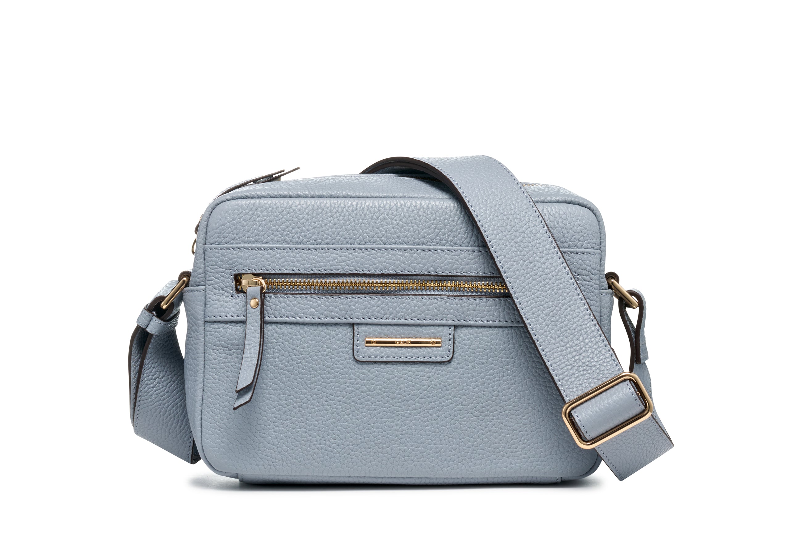 BLANDINE WOMAN BAGS