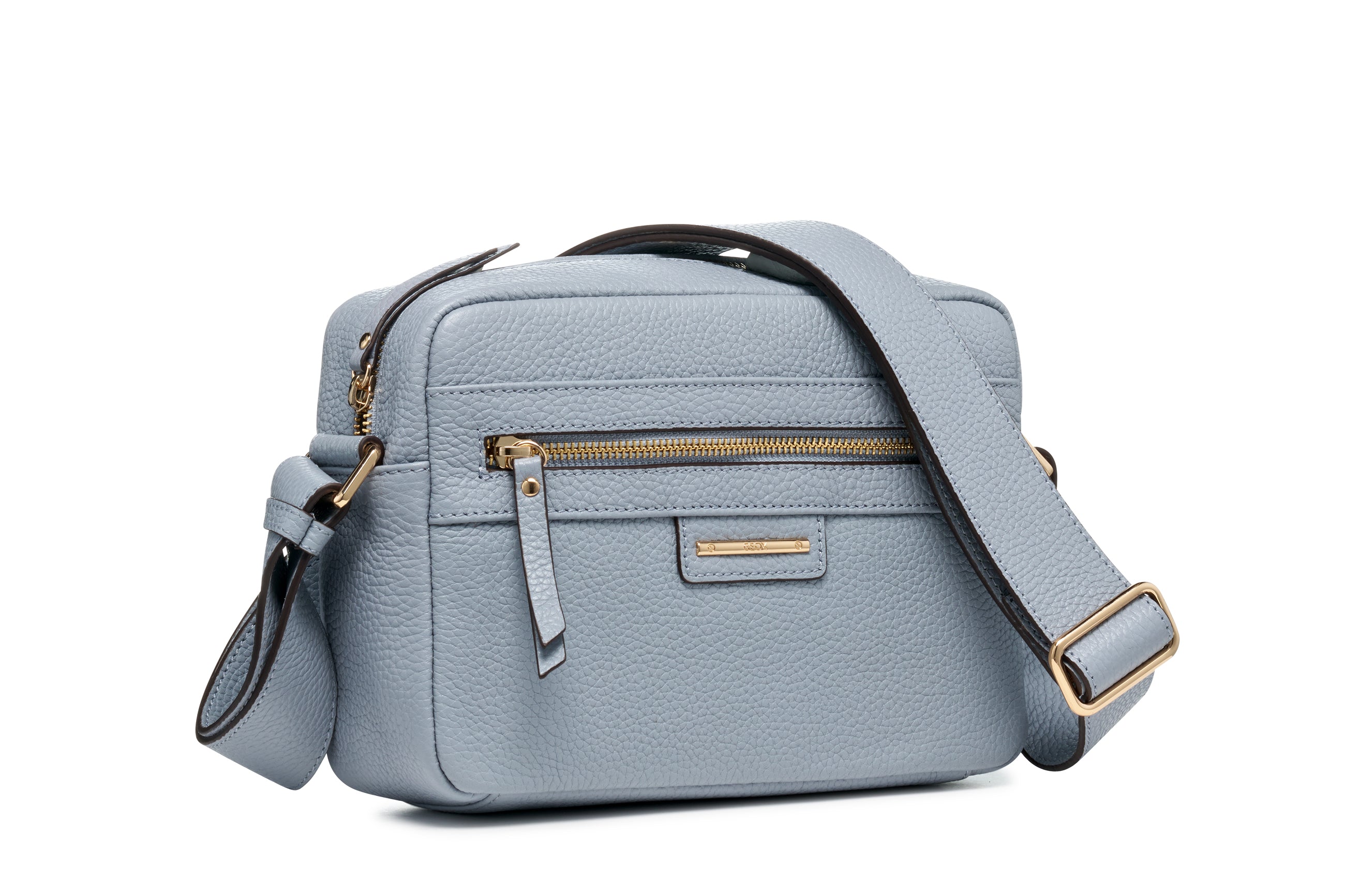 BLANDINE WOMAN BAGS