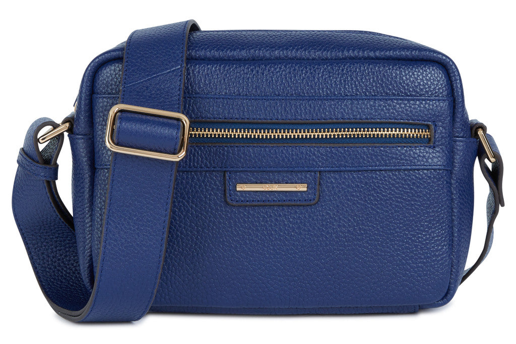 BORSA WOMAN BAGS