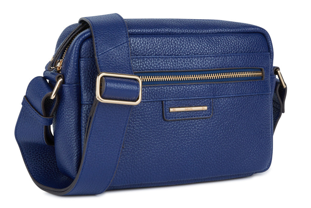 BORSA WOMAN BAGS
