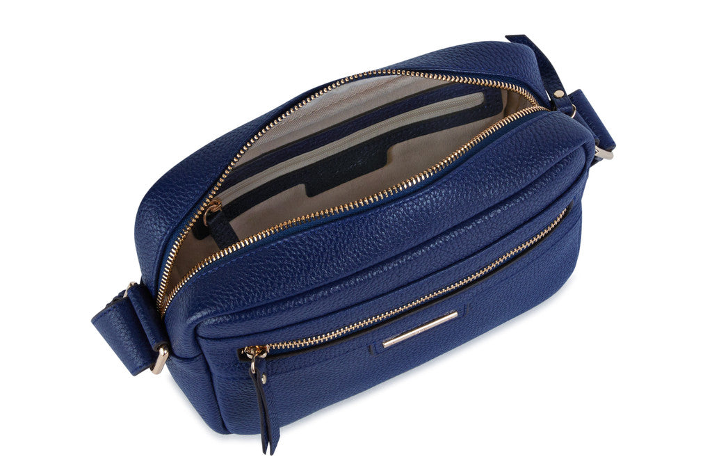 BORSA WOMAN BAGS