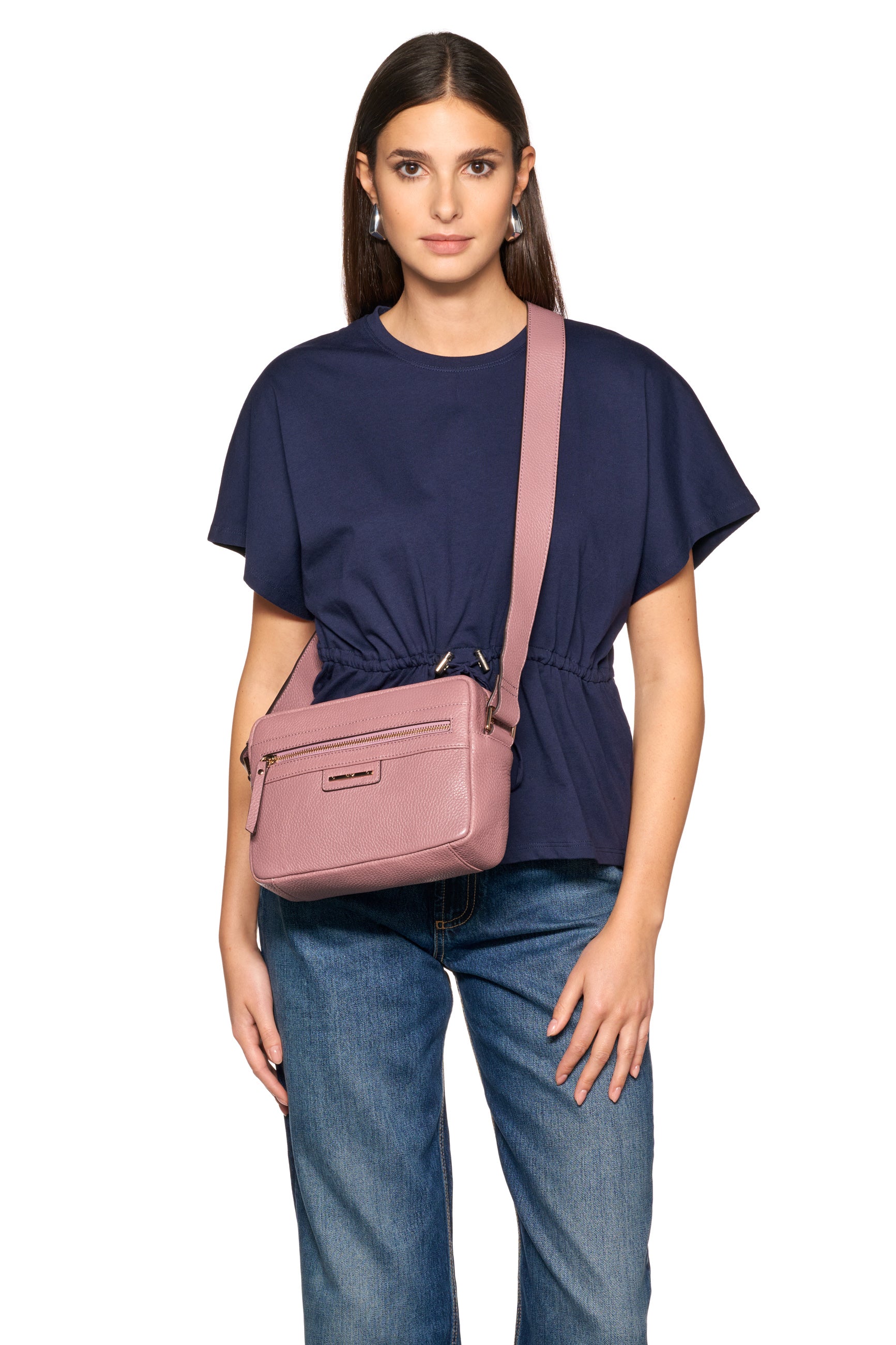 BLANDINE WOMAN
