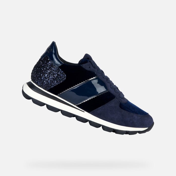 SPHERICA VSERIES WOMAN