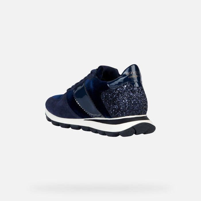 SPHERICA VSERIES WOMAN