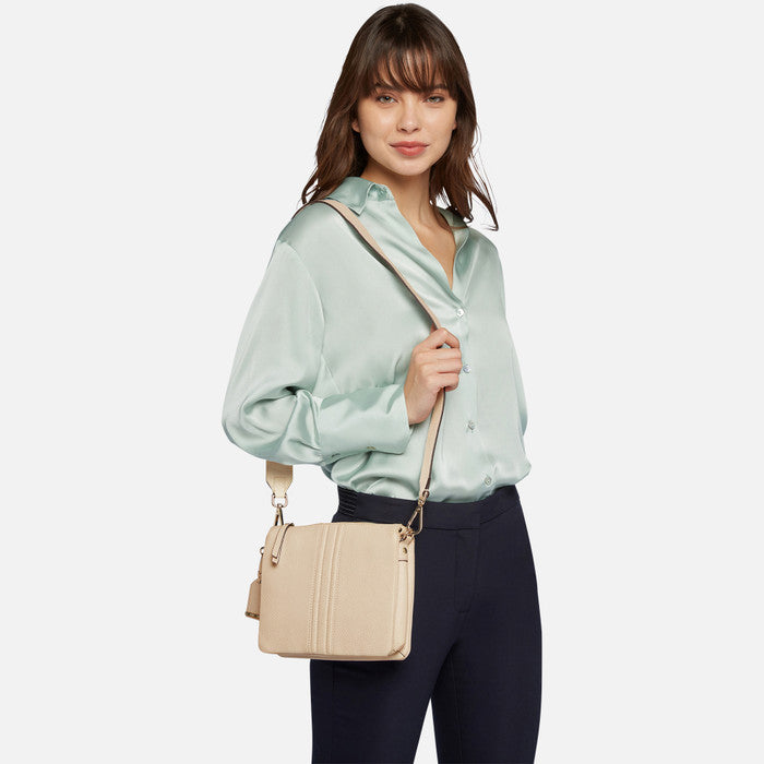 CLARISSY WOMAN BAGS