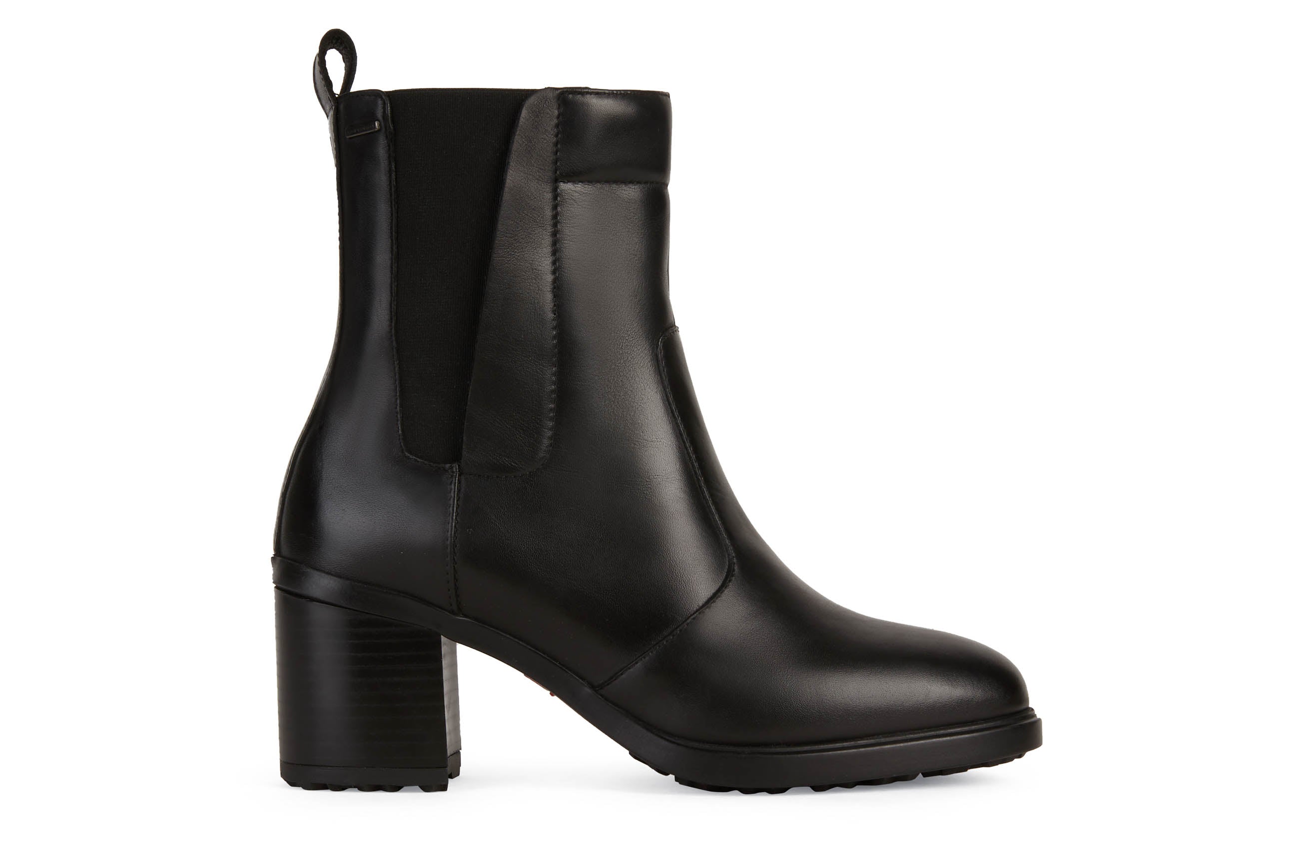 SERALISE NP ABX WOMAN