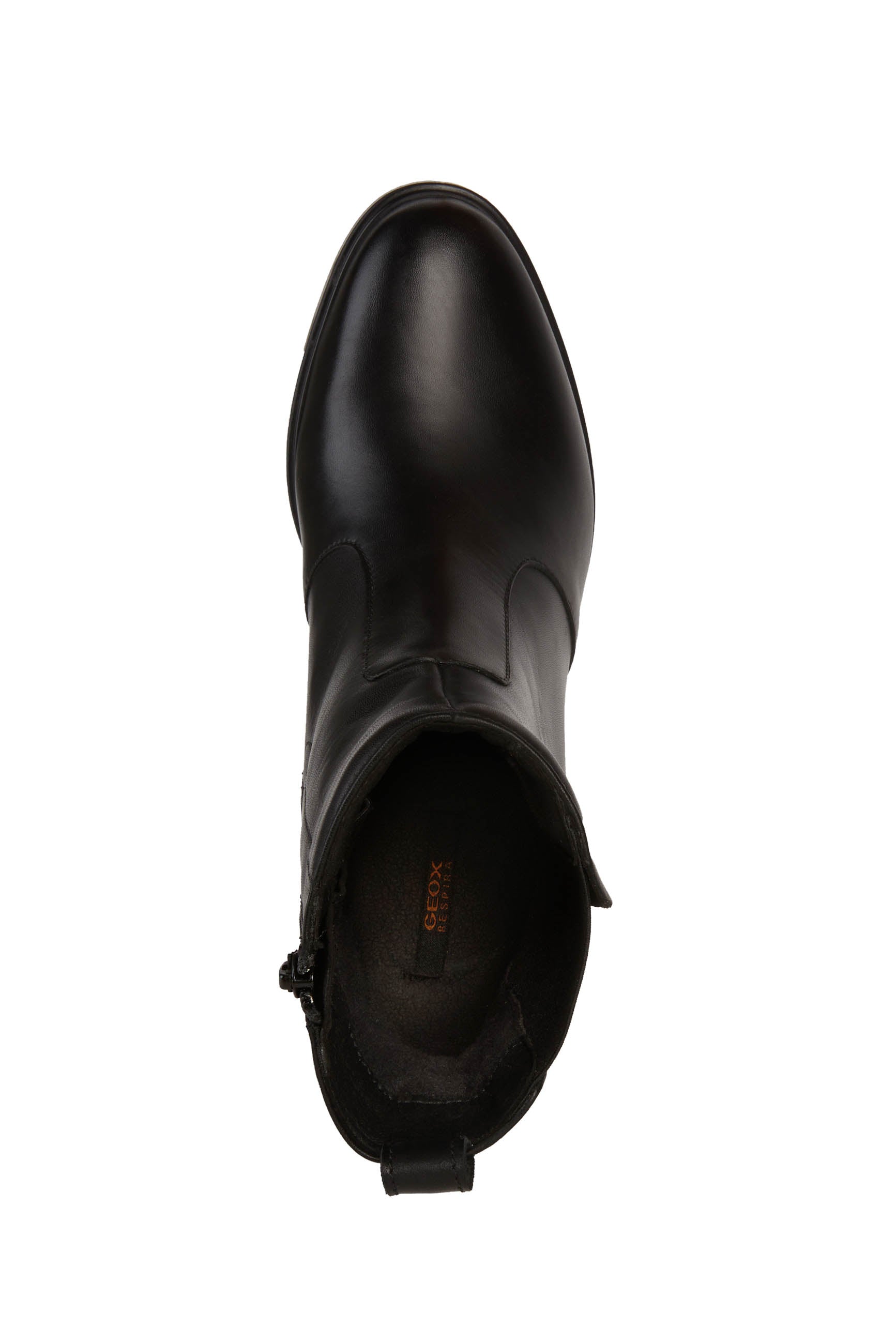 SERALISE NP ABX WOMAN