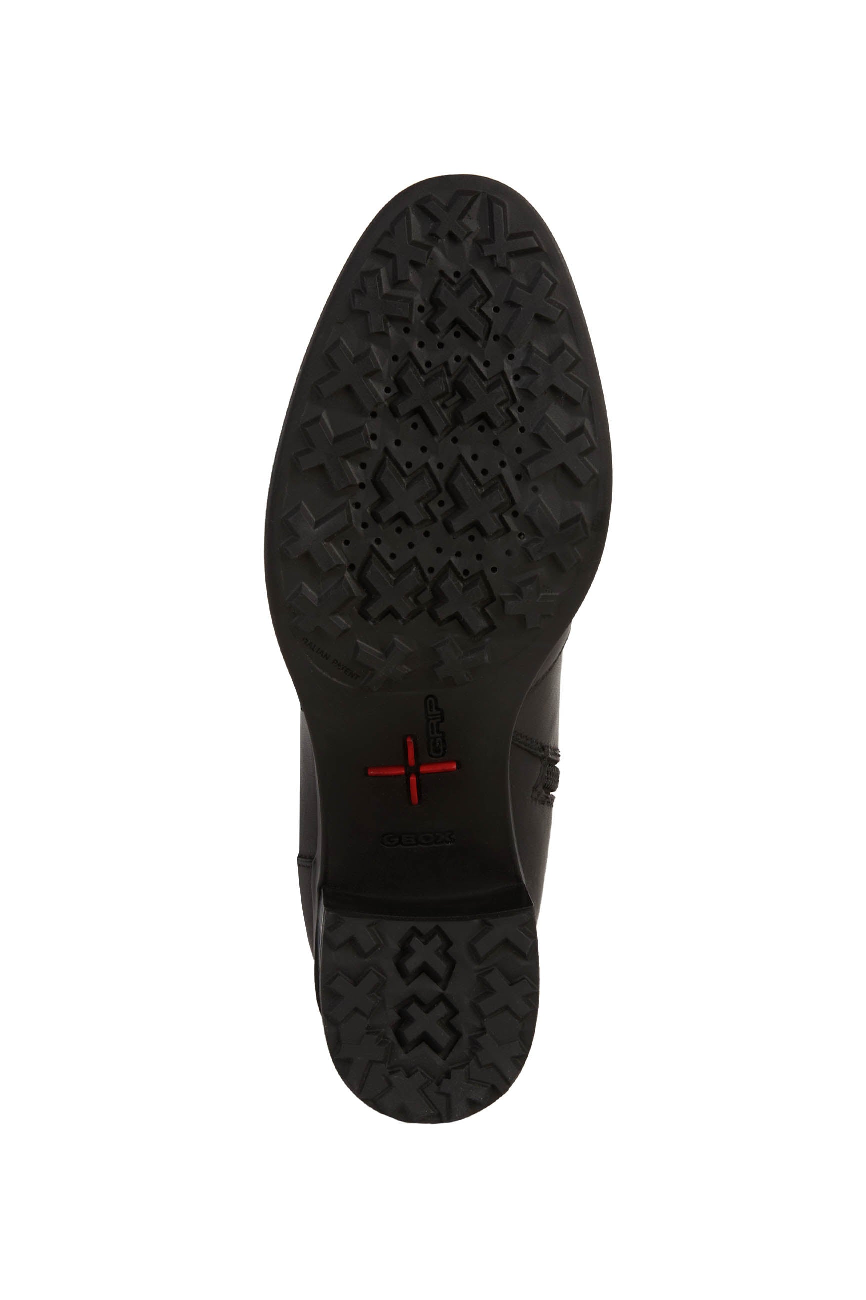 SERALISE NP ABX WOMAN