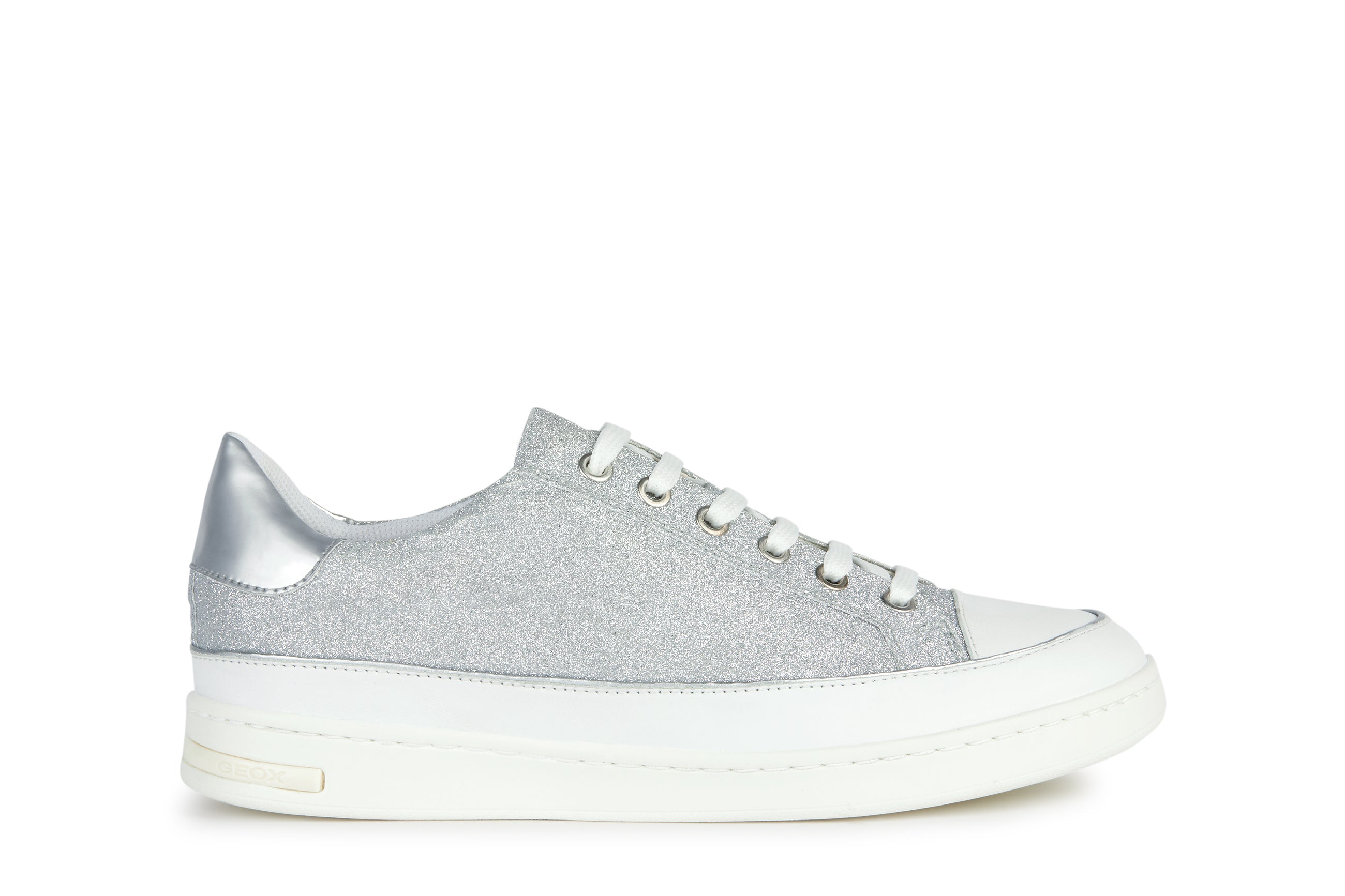 JAYSEN WOMAN