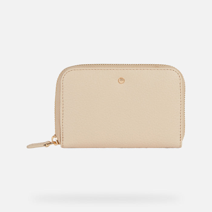 WALLET WOMAN