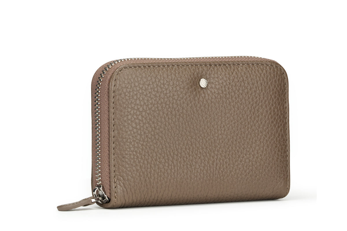WALLET WOMAN
