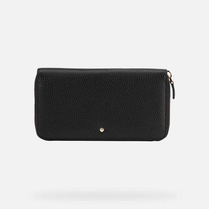 WALLET WOMAN