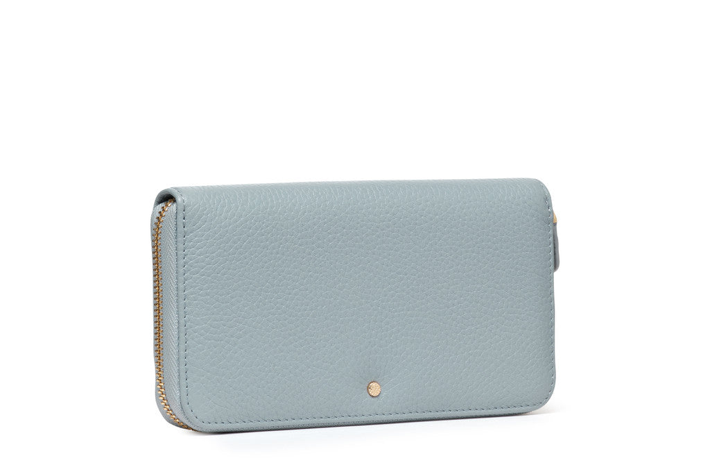D.WALLET WOMAN