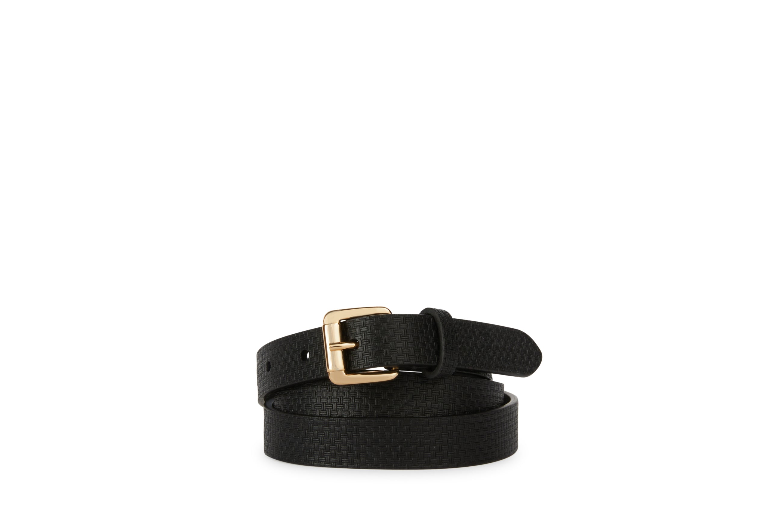 BELT WOMAN