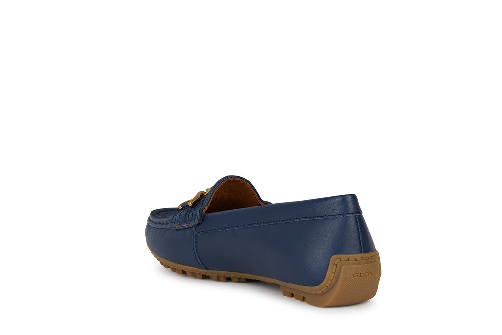 KOSMOPOLIS + GRIP WOMAN