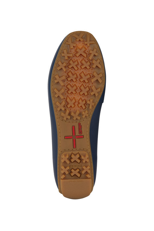 KOSMOPOLIS + GRIP WOMAN