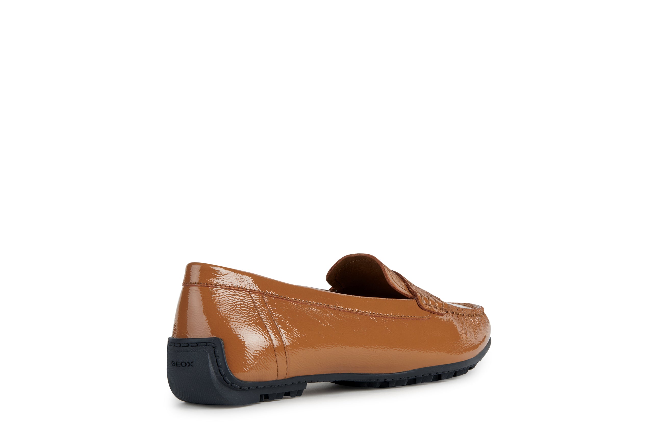 KOSMOPOLIS + GRIP WOMAN