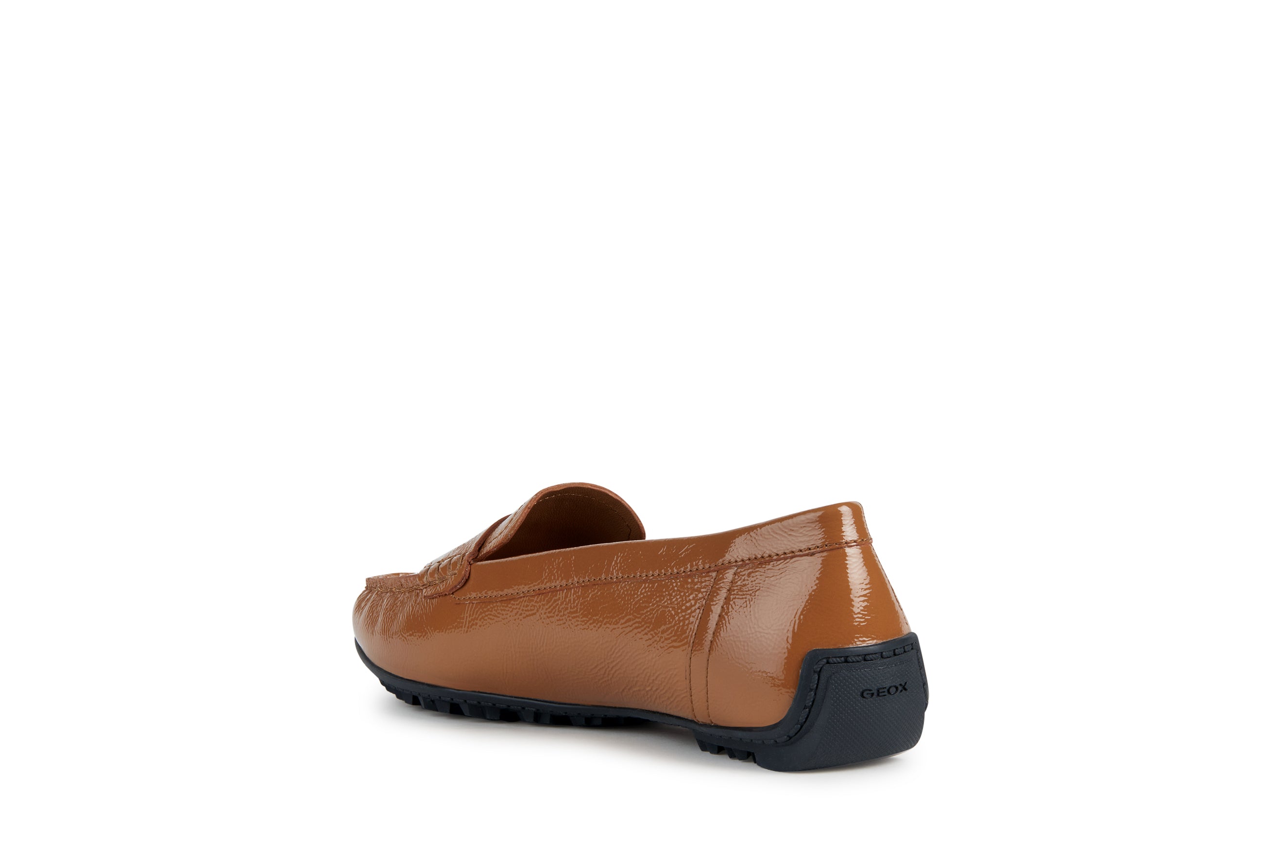 KOSMOPOLIS + GRIP WOMAN