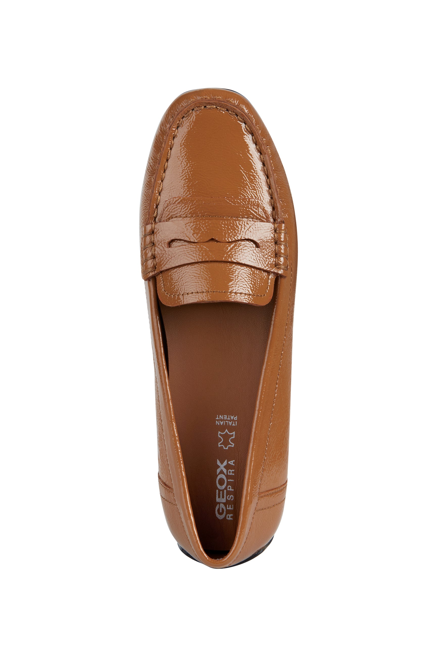 KOSMOPOLIS + GRIP WOMAN