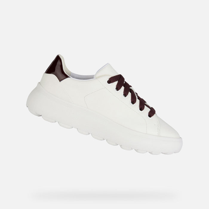 SPHERICA EC4.1 WOMAN