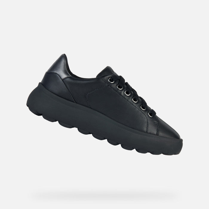 SPHERICA EC4.1 WOMAN