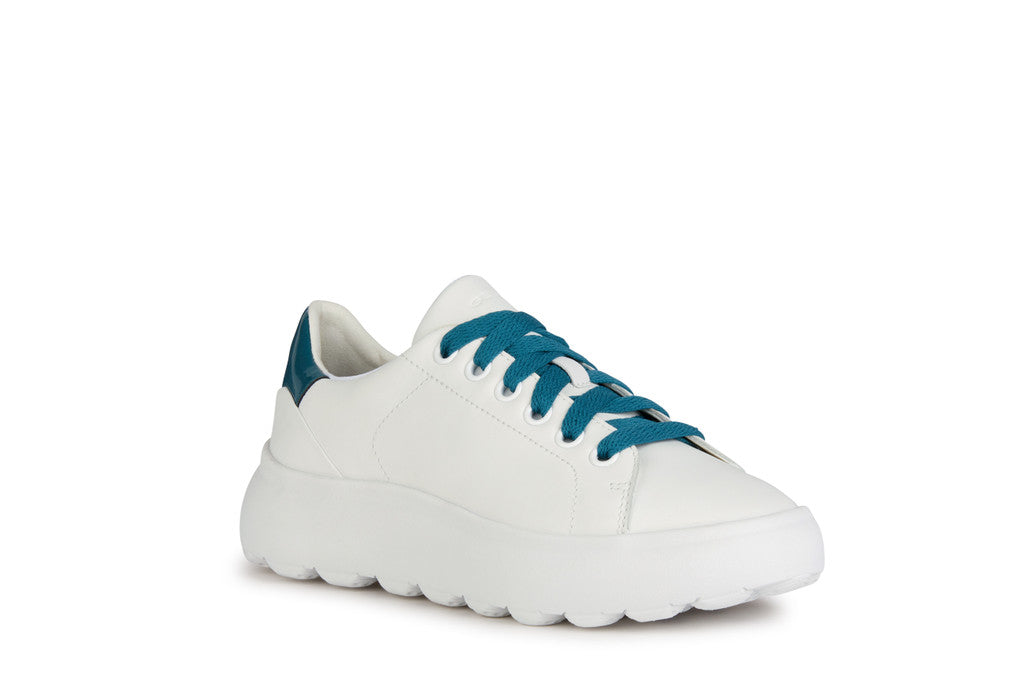 SPHERICA EC4.1 WOMAN