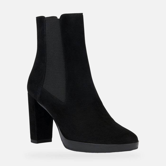 WALK PLEASURE 85 WOMAN