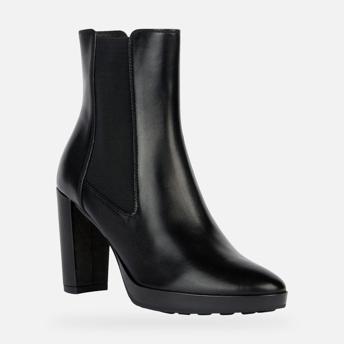 WALK PLEASURE 85 WOMAN