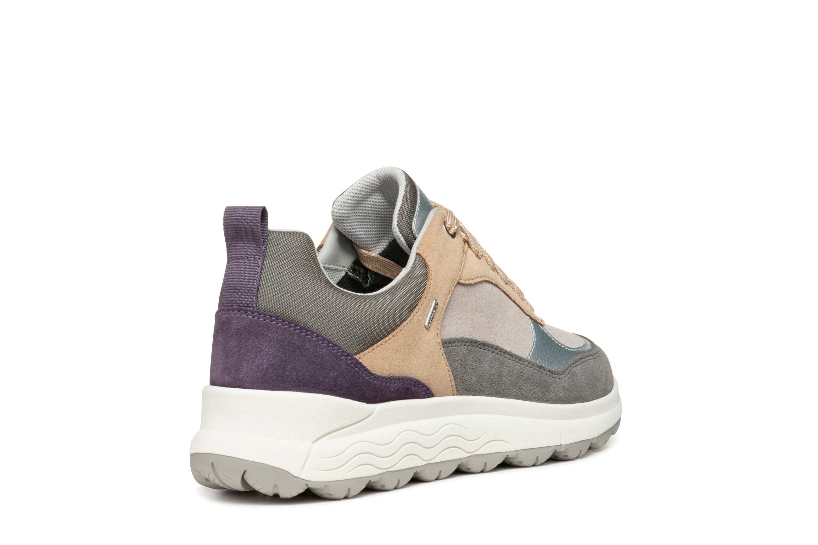 SPHERICA 4X4 ABX WOMAN