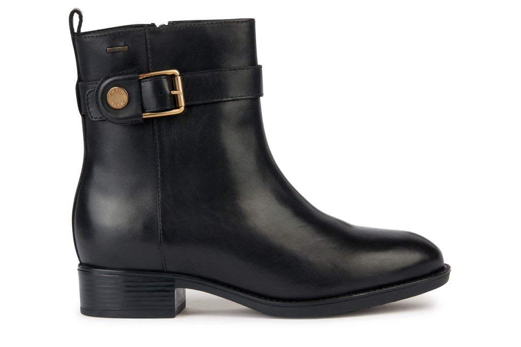 FELICITY NP ABX WOMAN