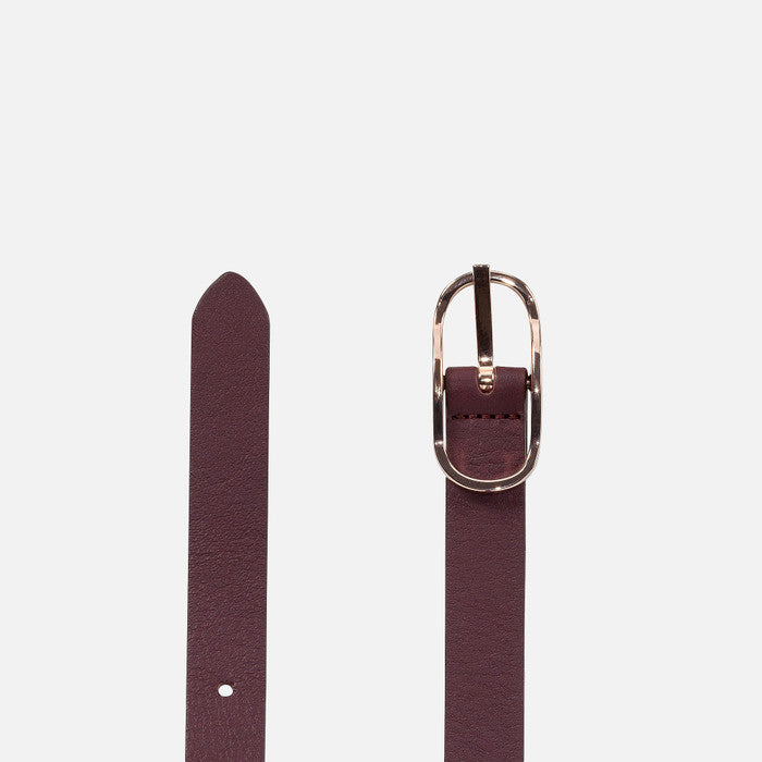 BELT WOMAN