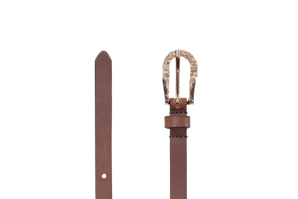 BELT WOMAN