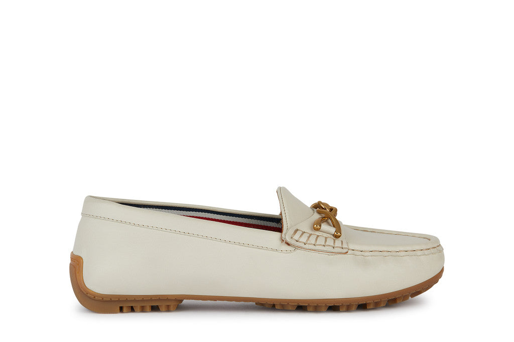 KOSMOPOLIS + GRIP WOMAN