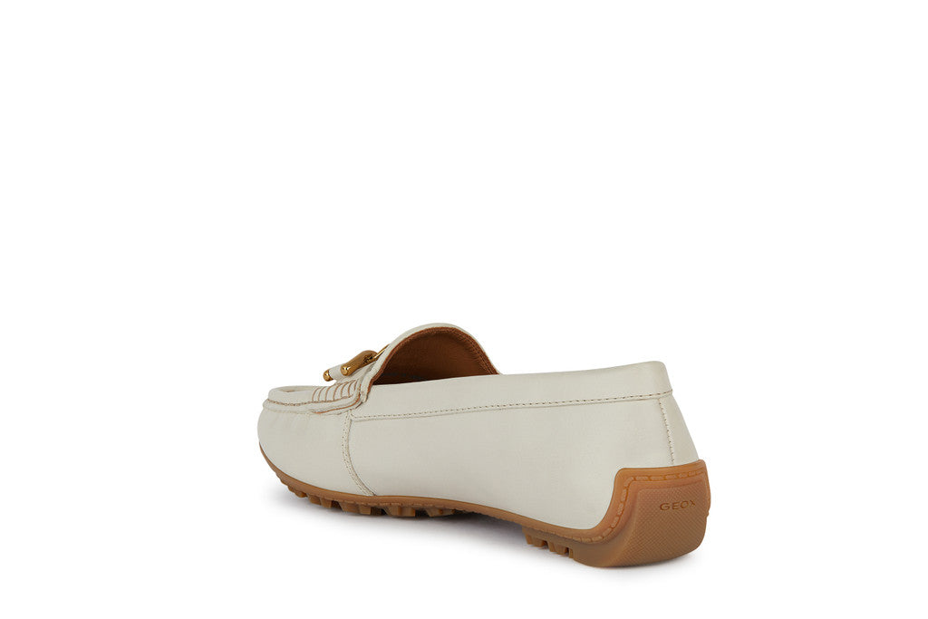 KOSMOPOLIS + GRIP WOMAN