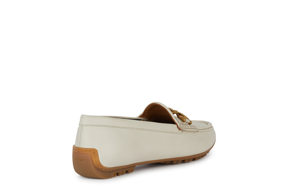 KOSMOPOLIS + GRIP WOMAN