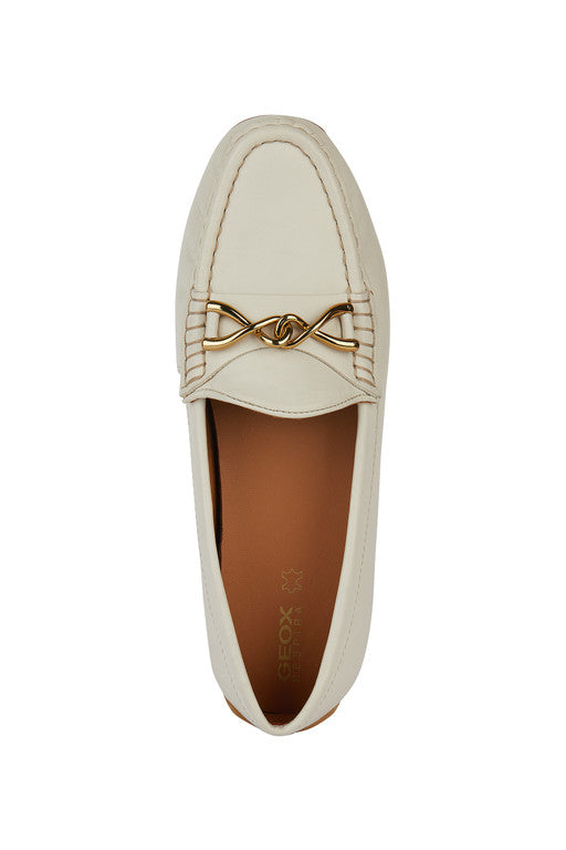 KOSMOPOLIS + GRIP WOMAN