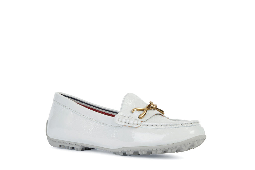 KOSMOPOLIS+GRIP WOMAN