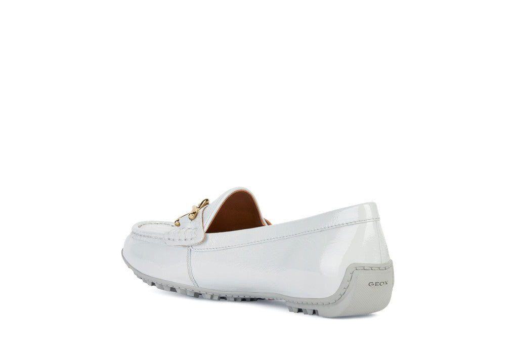 KOSMOPOLIS+GRIP WOMAN