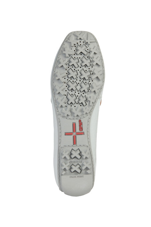 KOSMOPOLIS+GRIP WOMAN