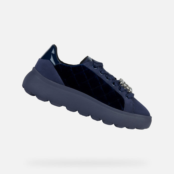 SPHERICA EC4.1 WOMAN